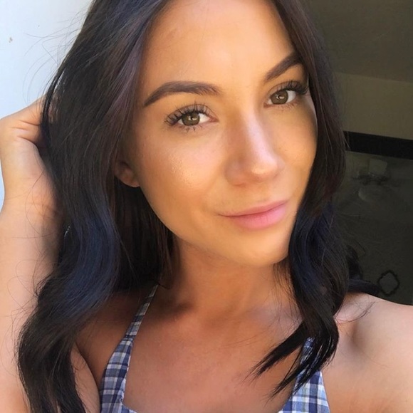 deannasanchezzz